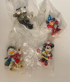 Bigiotteria artigianale Disney
