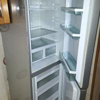 Frigo non frost