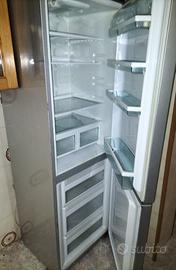 Frigo non frost