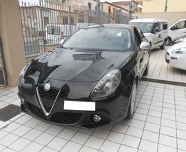 Alfa Romeo Giulietta 1.6 JTDm 120 CV Business