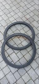 coppia opertoni MTB 26x1.95