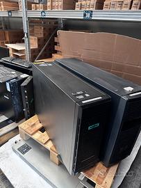 Server ProLiant ML350 Gen10 P04674 425