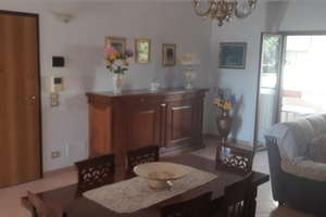 Appartamento - Palagiano viale stazione 109