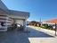 Immagine 26