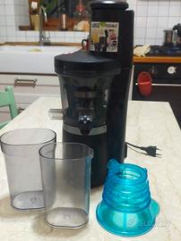 Estrattore di succo Panasonic MJ-L700