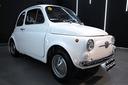fiat-500-d-epoca-originale