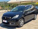 peugeot-2008-1-6-bluehdi-100-allure