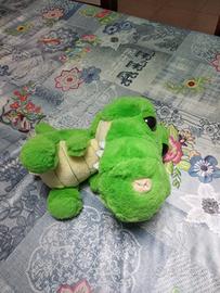 Peluche Ocean Buddies 