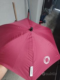 ombrello bugaboo 