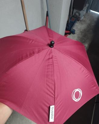 ombrello bugaboo 