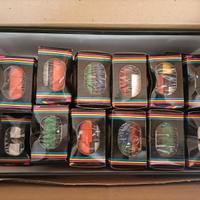 Cubo di Rubik Magic Puzzle