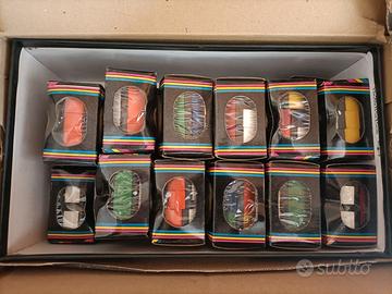 Cubo di Rubik Magic Puzzle