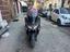 Immagine 13