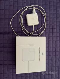 Alimentatore MagSafe 45W Apple