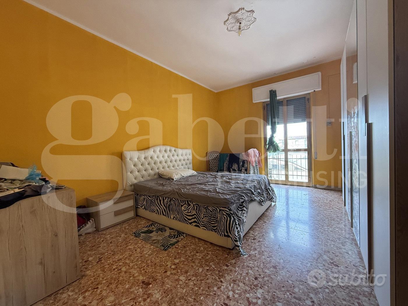 Appartamento – Pontedera, Oltrera, Le Cantine - Vista 3