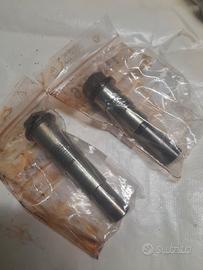 Coppia tendicatena originali Bmw GS 850/1100