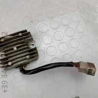 REGOLATORE TENSIONE YAMAHA RD 350 4L0 1979 1982 RD