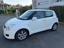 suzuki-swift-1-3-5p-gl-benzina-gpl