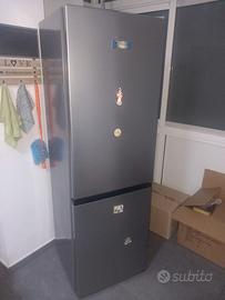 frigorifero 