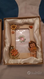 Portafotografie Missy