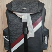 Backpack Michael Kors