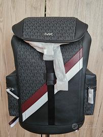 Backpack Michael Kors