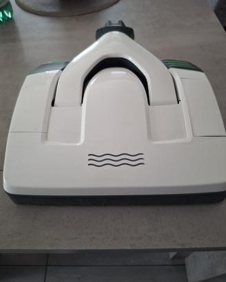 FOLETTO PULILAVA VORWERK 