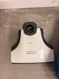 Folletto eb 420 battitappeto