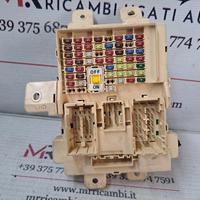 MODULO SAM KIA Sportage Serie 91950-D9650 (16>21)