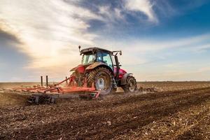 Terreno - Monte San Pietrangeli