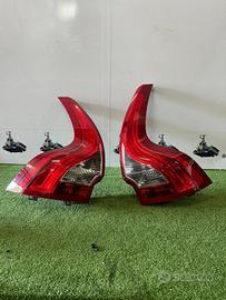 Fanale posteriore destro o sinistro volvo xc60