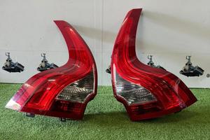 Fanale posteriore destro o sinistro volvo xc60