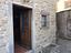 Immagine 27