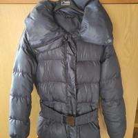 Giubbotto donna Sisley