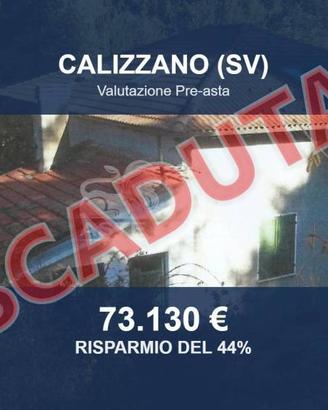 Immobile in asta di 170 m² con più di 5 locali a C