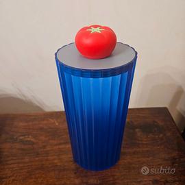 Barattolo Alessi Rigatone