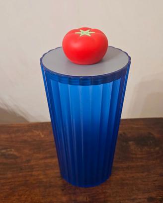 Barattolo Alessi Rigatone