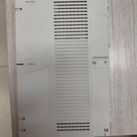 Centralino Panasonic IP-PBX compatto