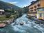 Immagine 12