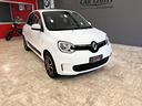renault-twingo-sce-65-cv-intens