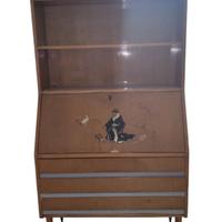 Ribaltina anni 60 Vintage Modernariato 