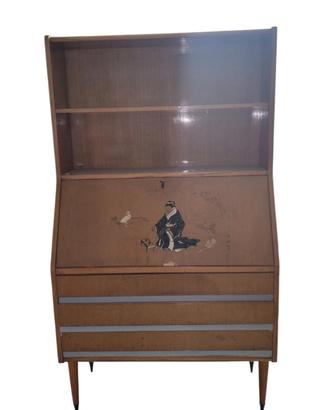 Ribaltina anni 60 Vintage Modernariato 