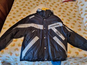 Colmar Completo Sci  giacca e pantaloni