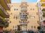 Immagine 26