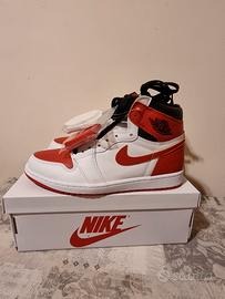 Nike Air Jordan 1  Retro High OG