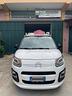 citroen-c3-picasso-bluehdi-100-exclusive