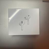 Airpods pro 3