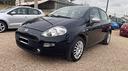 fiat-punto-evo-1-4-gpl-5p-street-2015-