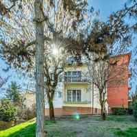 Appartamento Bologna [Cod. rif 3284670VRG]