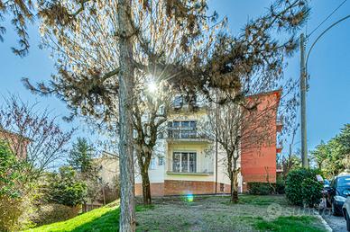 Appartamento Bologna [Cod. rif 3284670VRG]